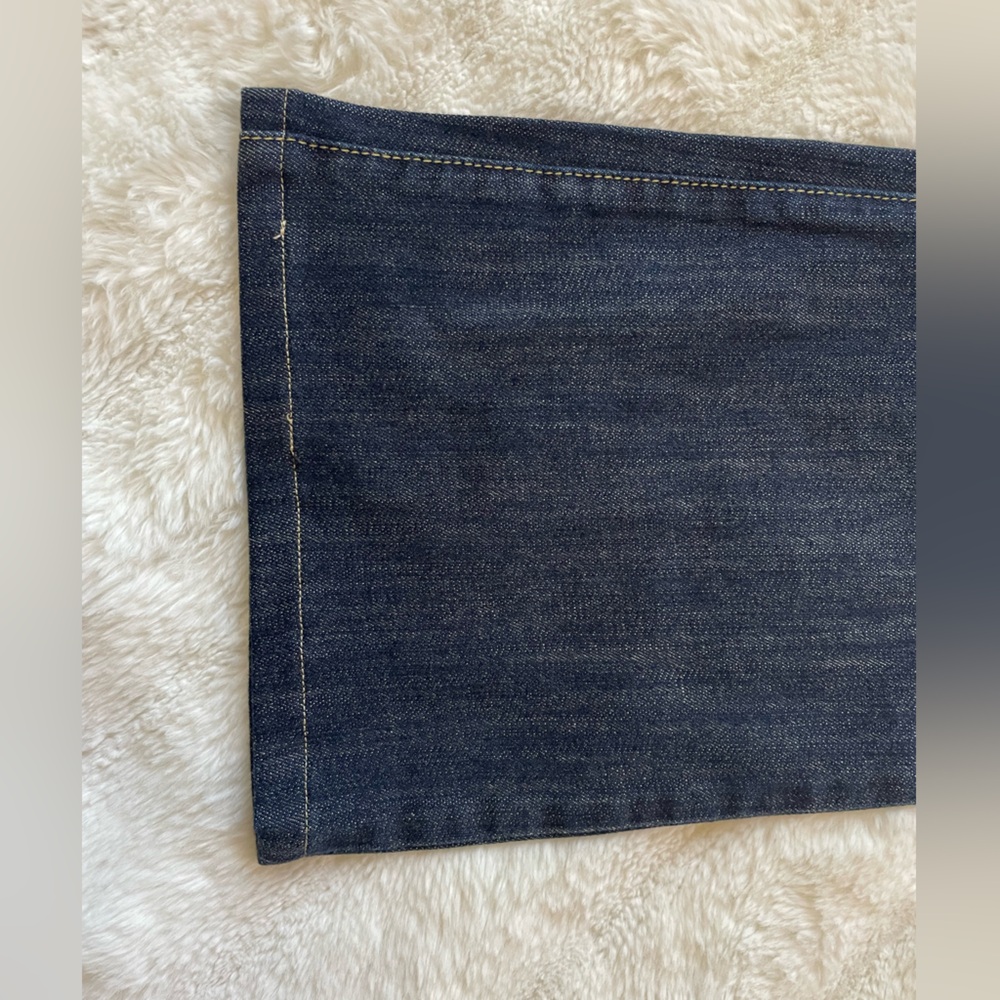 Cache Jeans. - Picture 10 of 11